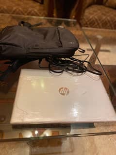 hp pro book i3