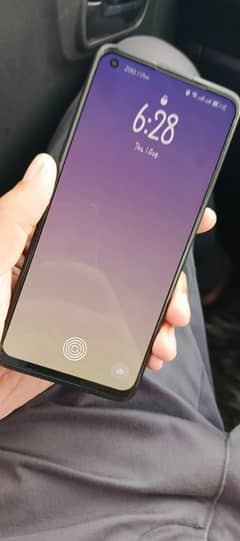 Oppo f21 pro