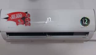 Dawlance 1 Ton AC for sale