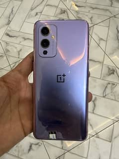 OnePlus