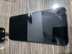 Xiaomi Redmi Note 11 6GB/128GB Good Condition