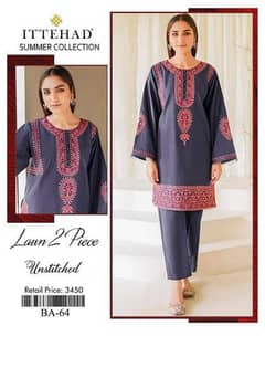 woman dress lawn