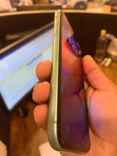 Iphone 11 64 Gb Factory Unlock