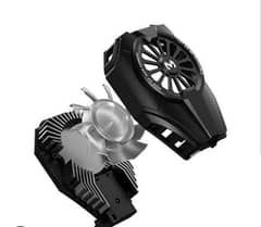 memo dlo6 best cooling fan