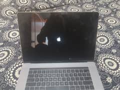 *Selling Mac Book Pro 2019 16Gb/512Gb SSD, Best price