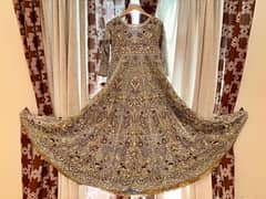 Walima Maxi for sale