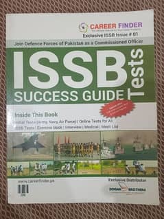 ISSB