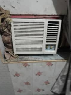 0.75 window ac bilkul sahi ha