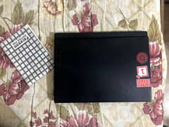 Lenovo Legion Y530