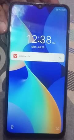 tecno spark 10c 10/10 condition