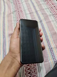 Google Pixel 4xl , 64GB, Multan