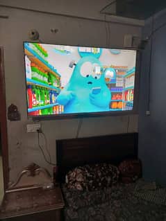 smart led 60 inch