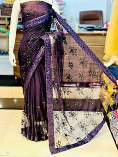 sari for sale