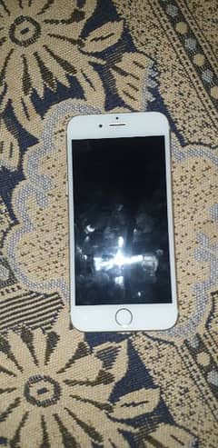 iphone 6s 128GB Non PTA 0