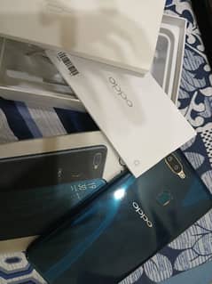 oppo