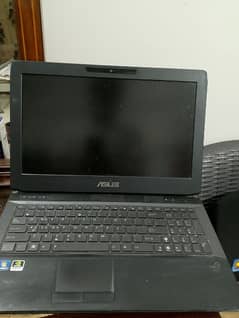 Asus