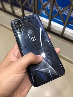 oneplus