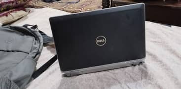 dell