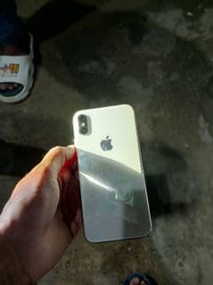 iphone x pta approved