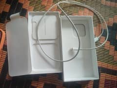 iPhone 14 Pro new  10 10  JB  120FPS Pro urgent sell kar raha hun 128g