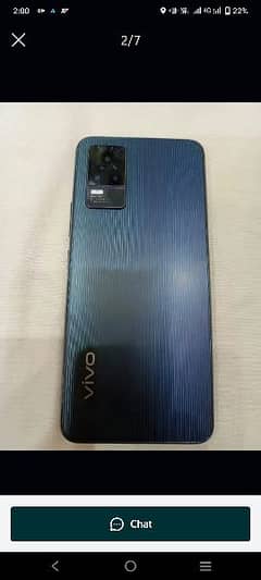 Vivo