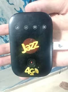 jazz