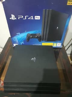 ps4pro