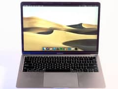 Macbook Air 13 inch 2020 M1 Chip