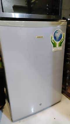 kenwood small fridge for room