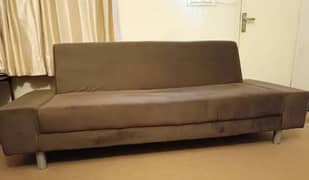 Sofabed