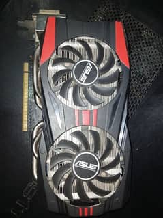 Gtx 760 Asus