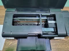 L805 inkjet Printer