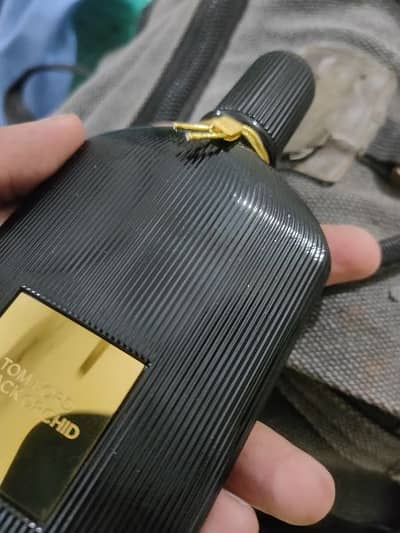 TOM FORD Black Orchid 100ml EDP