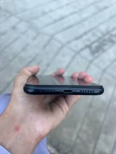 iphone xr / 64 gb / non pta