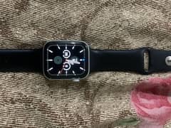 Apple watch series 4 sell best sale