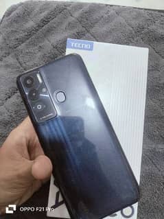 tecno