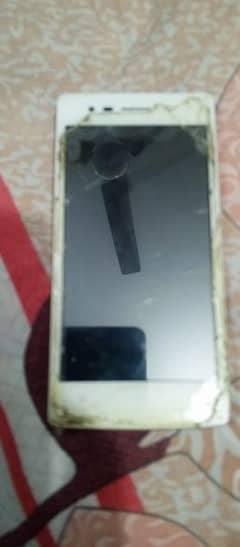 mobile for sale oppoA31