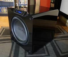 SVS SB16 Ultra Reference Subwoofer 0