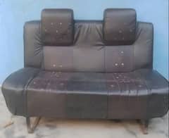 sofa