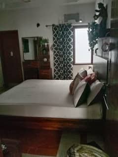 bedroom set for sell