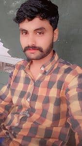 Mani Mughal Badshah