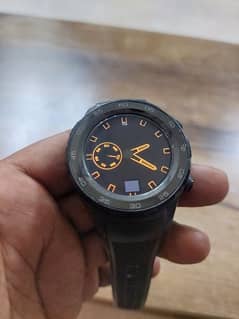 Huawei Watch 2