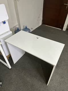 compact laptop table for sale