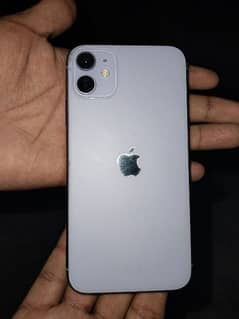 iphone 11 non pta factory unlock 64 gb