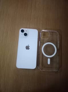 iphone13 urgent sale money need