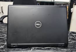 Dell