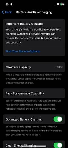 iphone 12  128GB waterpack urgent sale