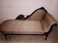 sofa repair sofa cum bed sofa