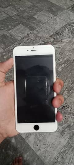 iphone 6plus non pta 64 gb