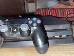 Ps4 Pro For Sale 10/10